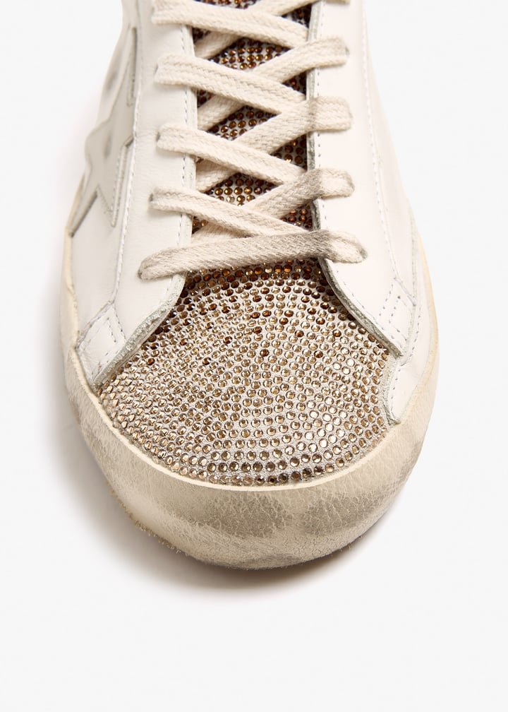 gwf00101-f007466-10836_5.jpg?ts=20251107125042