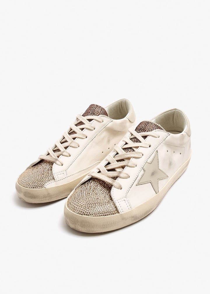 gwf00101-f007466-10836_7.jpg?ts=20251107125042