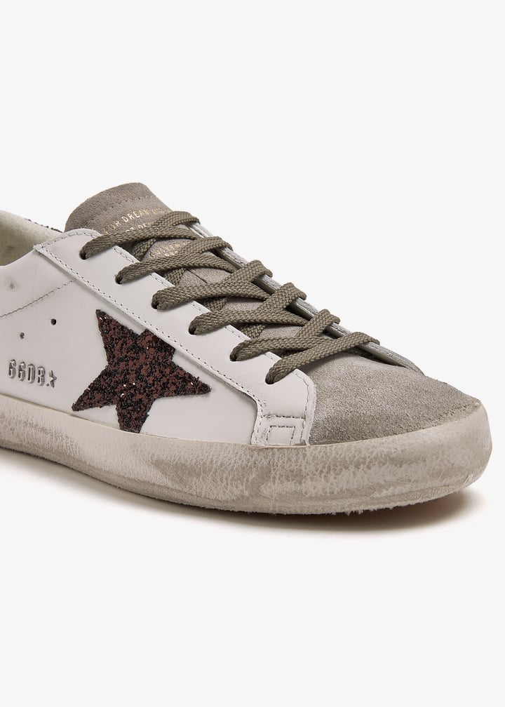 gwf00101-f008122-12386_5.jpg?ts=20260207065601