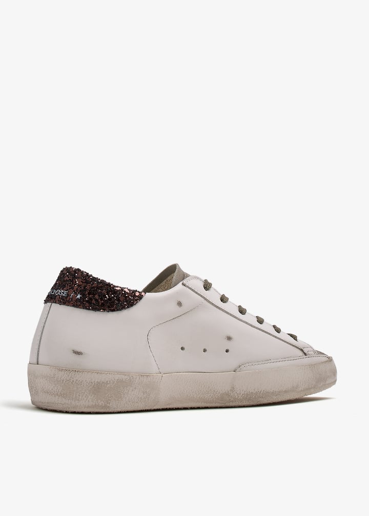 gwf00101-f008122-12386_6.jpg?ts=20260207065602