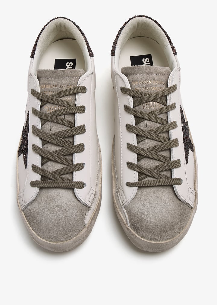 gwf00101-f008122-12386_7.jpg?ts=20260207065602