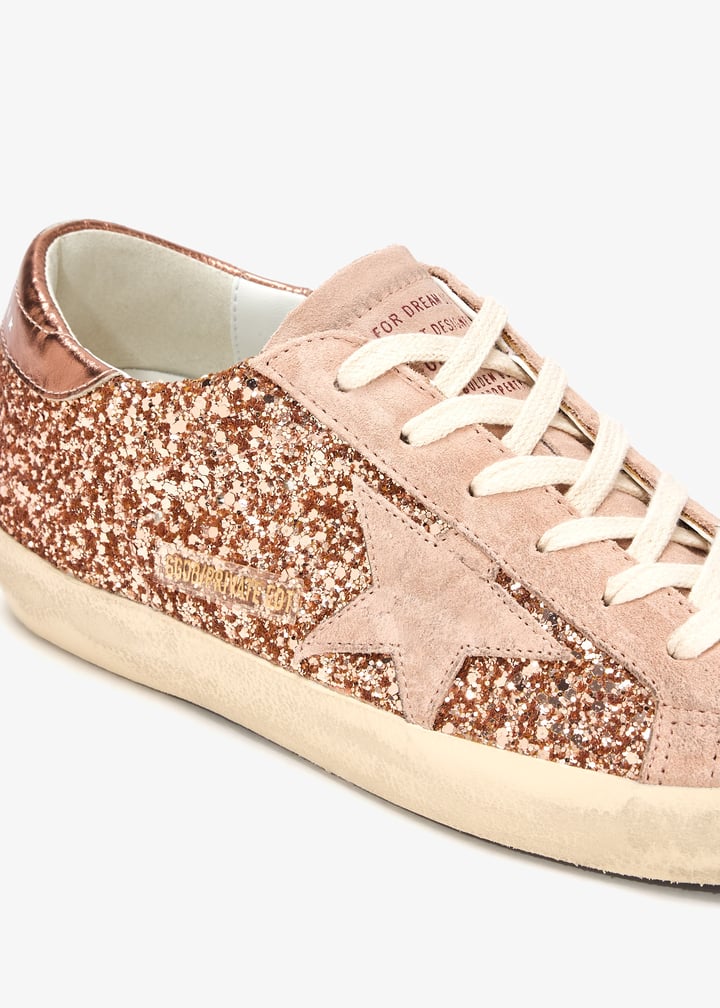 gwf00101.f005805.25725_3.jpg?ts=20250529031000