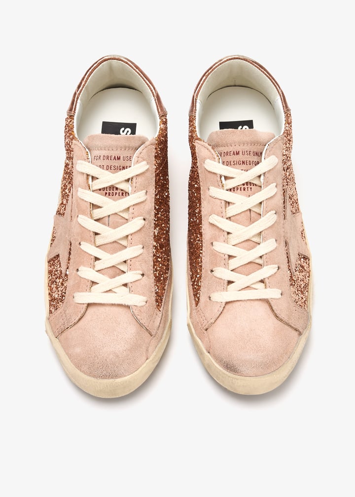 gwf00101.f005805.25725_5.jpg?ts=20250529031004