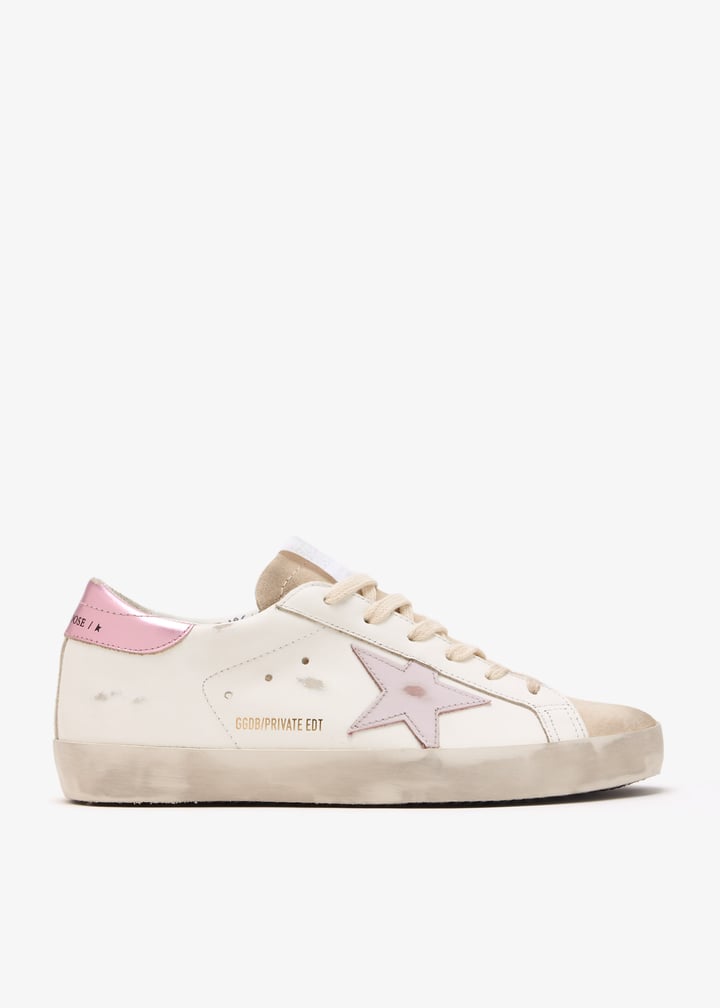 gwf00101.f005807.11846_1.jpg?ts=20250807044656