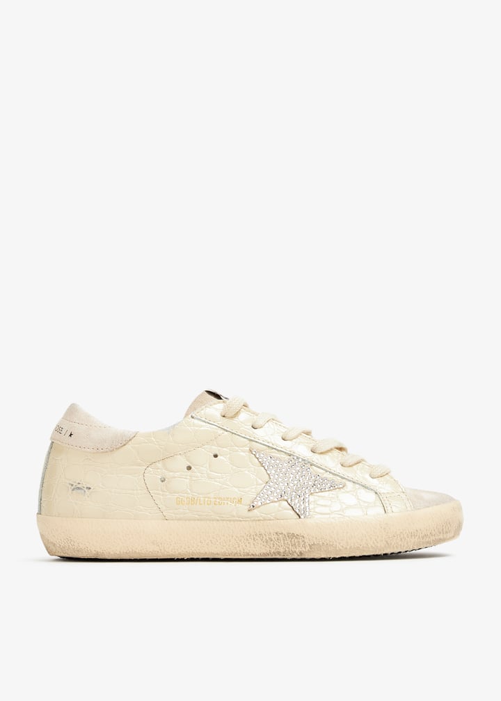 gwf00101.f005941.15596_1.jpg?ts=20240328030524