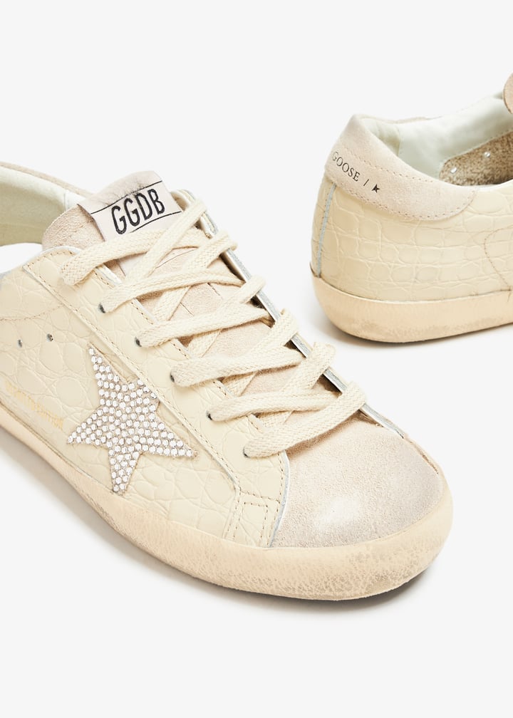 gwf00101.f005941.15596_3.jpg?ts=20240328030524