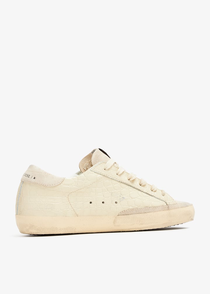 gwf00101.f005941.15596_4.jpg?ts=20240328030524