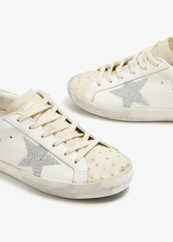 gwf00101.f006073.11901_3.jpg?ts=20240125041027