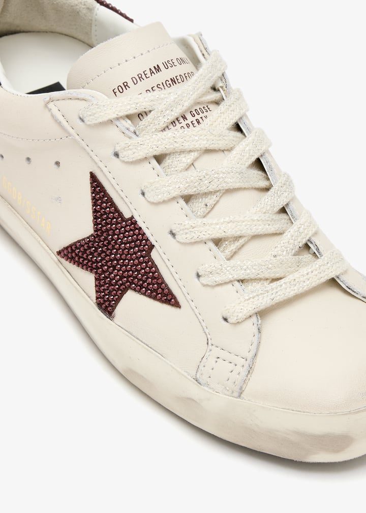 gwf00101.f006516.12110_5.jpg?ts=20260127142659