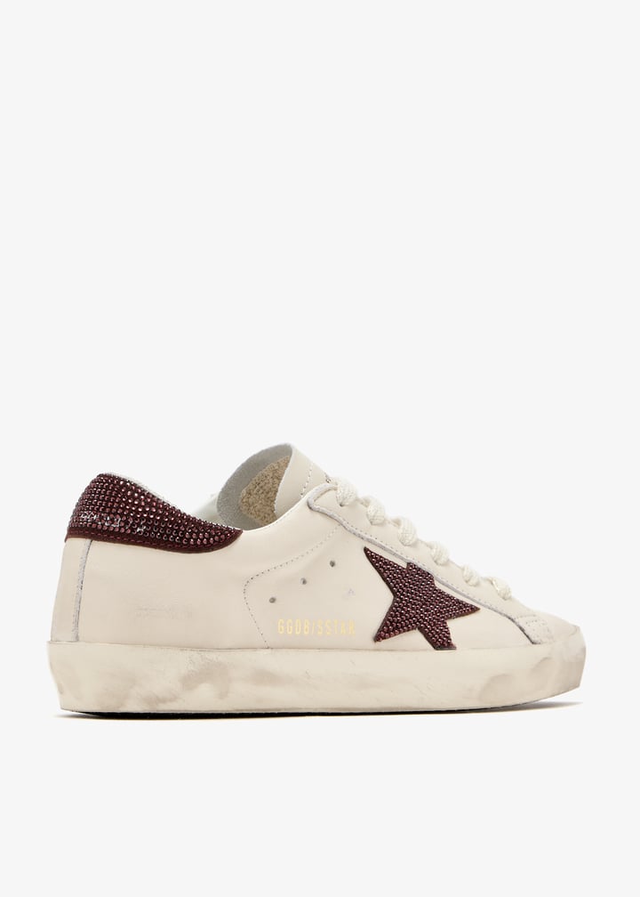 gwf00101.f006516.12110_6.jpg?ts=20260127142659