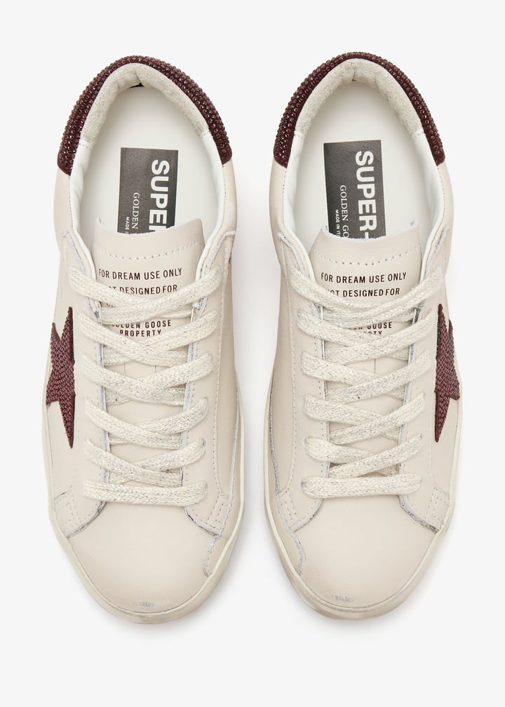 gwf00101.f006516.12110_7.jpg?ts=20260127142659