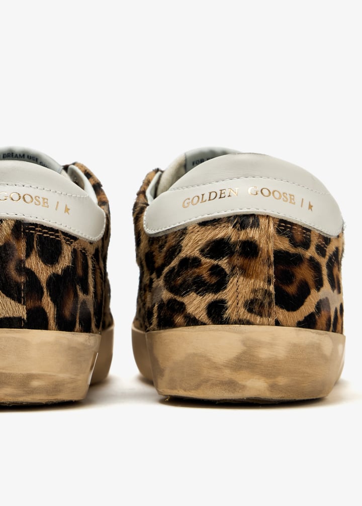 Shop Golden Goose Shoes & Accessories for Women in {country
