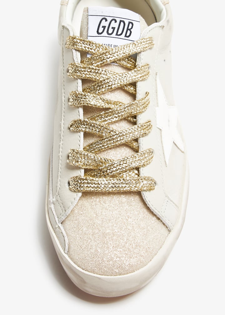 gwf00101.f006738.12148_3.jpg?ts=20240821040129