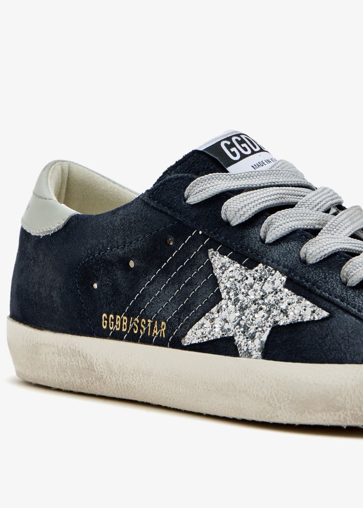 gwf00101.f007201.50918_5.jpg?ts=20251120165520