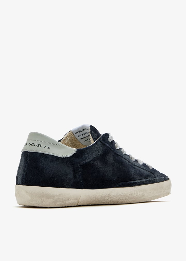 gwf00101.f007201.50918_6.jpg?ts=20251120165520