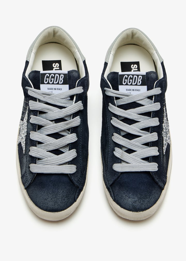 gwf00101.f007201.50918_7.jpg?ts=20251120165520