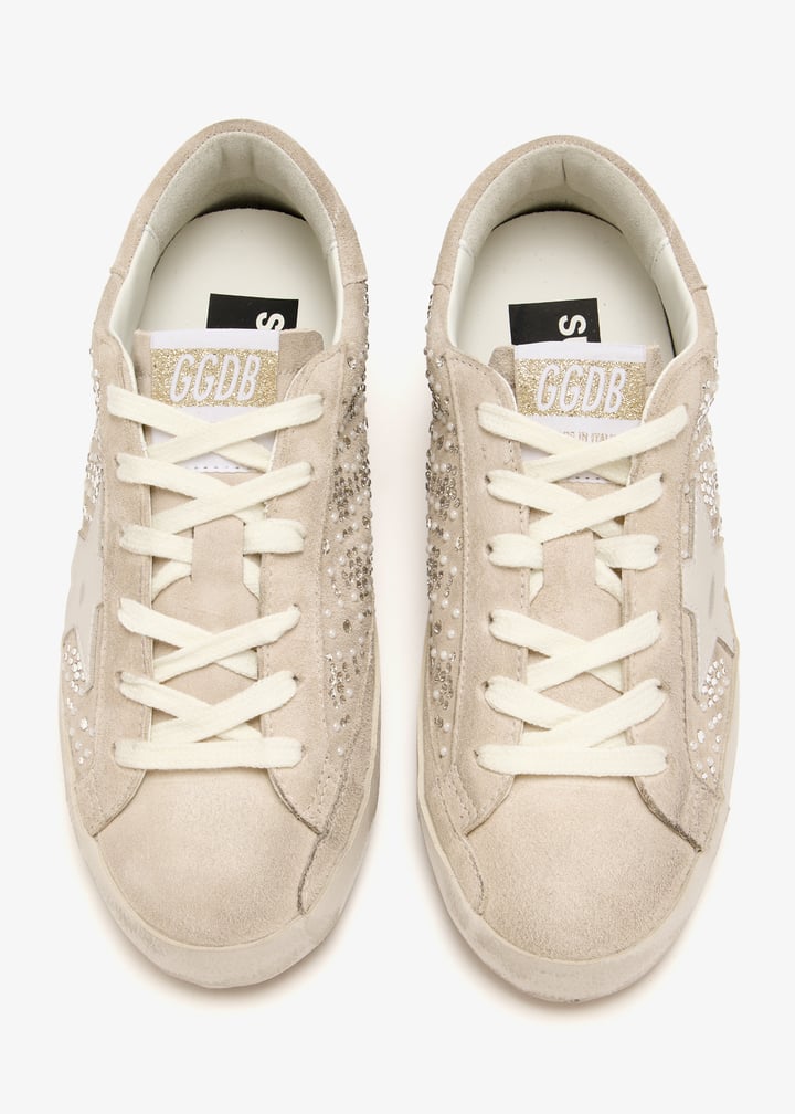 gwf00101.f007593.25667_5.jpg?ts=20250516102415