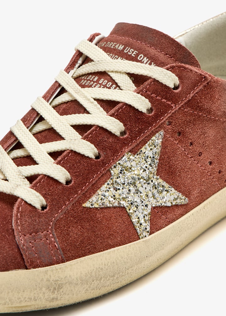 gwf00101.f007867.40399_5.jpg?ts=20251124125547