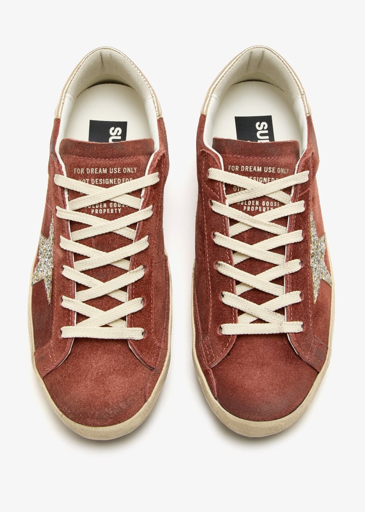 gwf00101.f007867.40399_7.jpg?ts=20251124125547