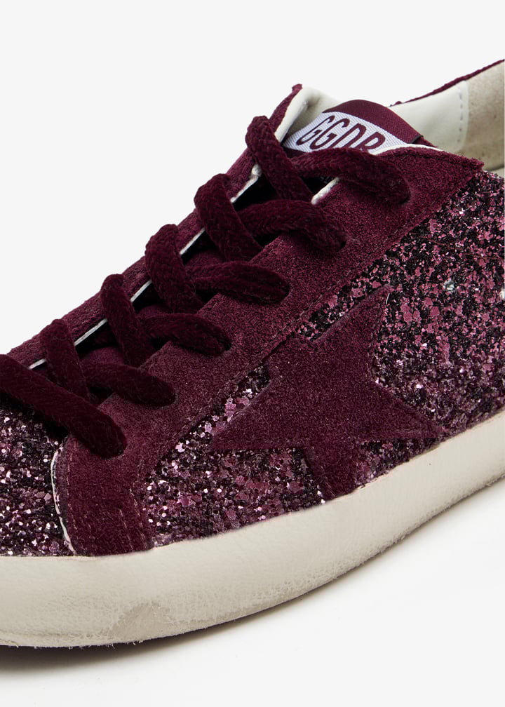 gwf00101.f007930.40519_5.jpg?ts=20251120165522