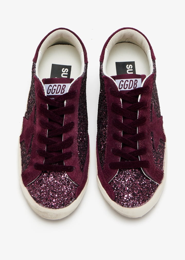 gwf00101.f007930.40519_7.jpg?ts=20251120165522