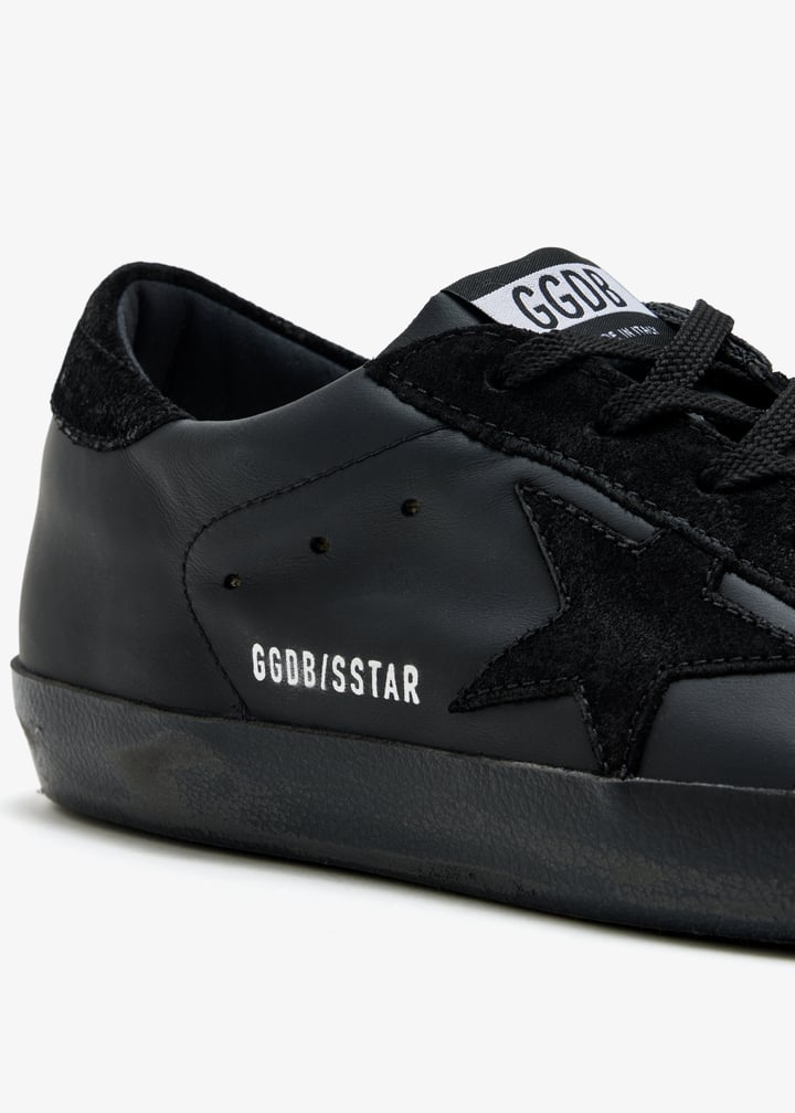 gwf00101.f007991.90100_5.jpg?ts=20251119055857