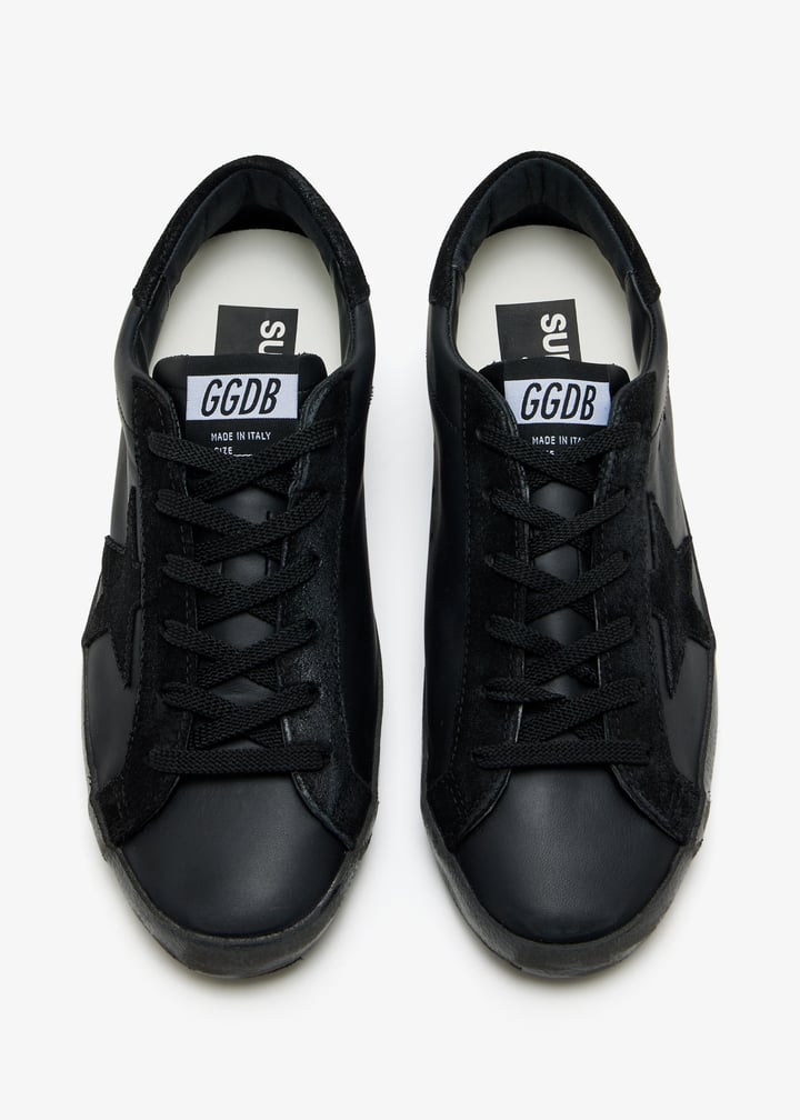 gwf00101.f007991.90100_7.jpg?ts=20251119055857