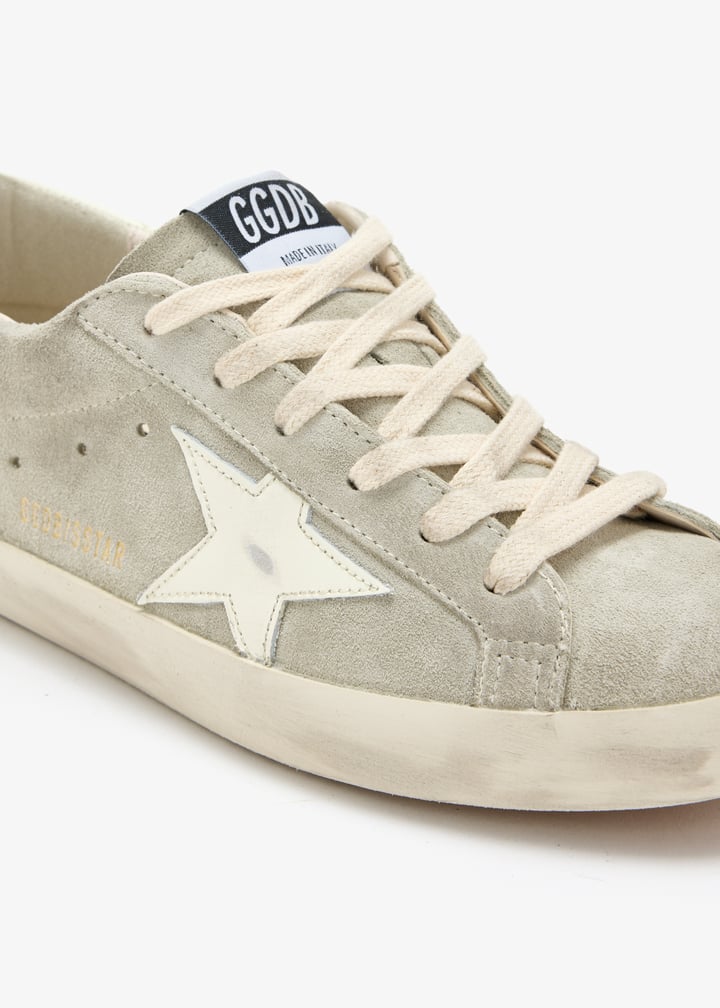 gwf00101.f008924.60727_5.jpg?ts=20260424195135