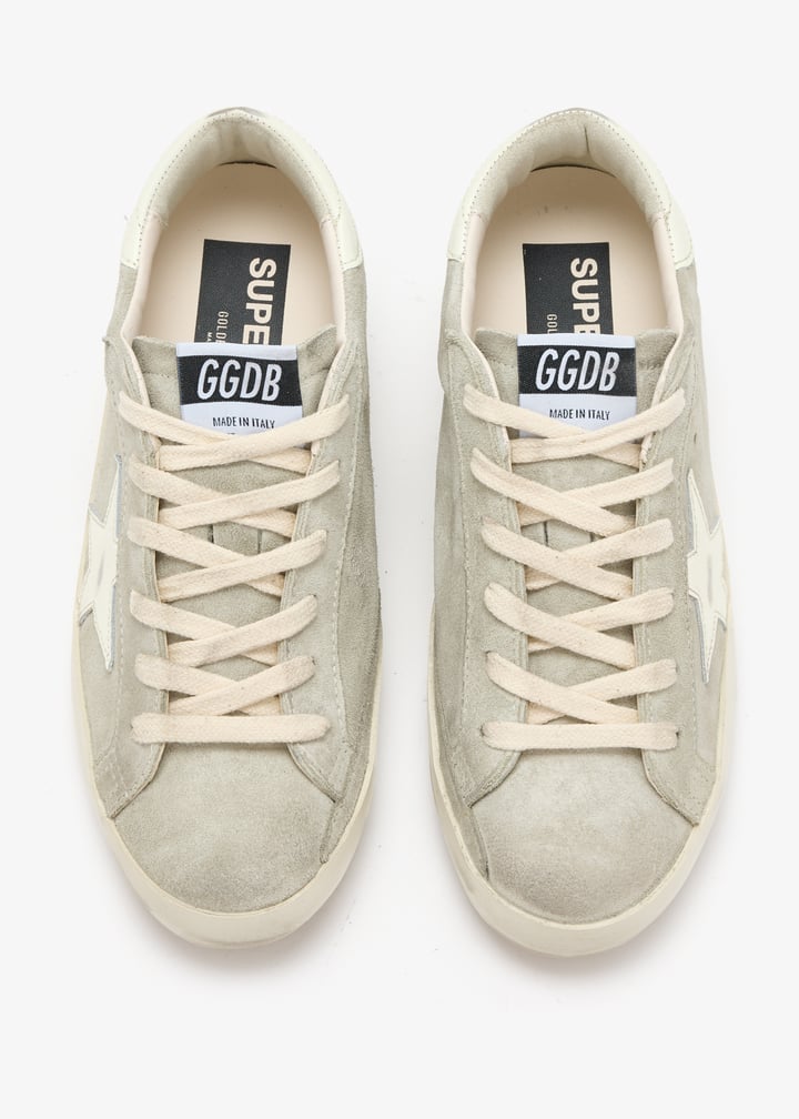 gwf00101.f008924.60727_7.jpg?ts=20260424195136