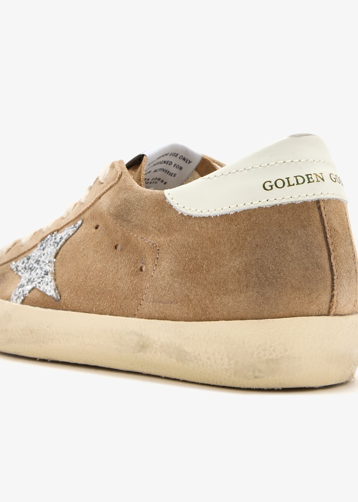 gwf00101.f008947.55534_5.jpg?ts=20260415075342