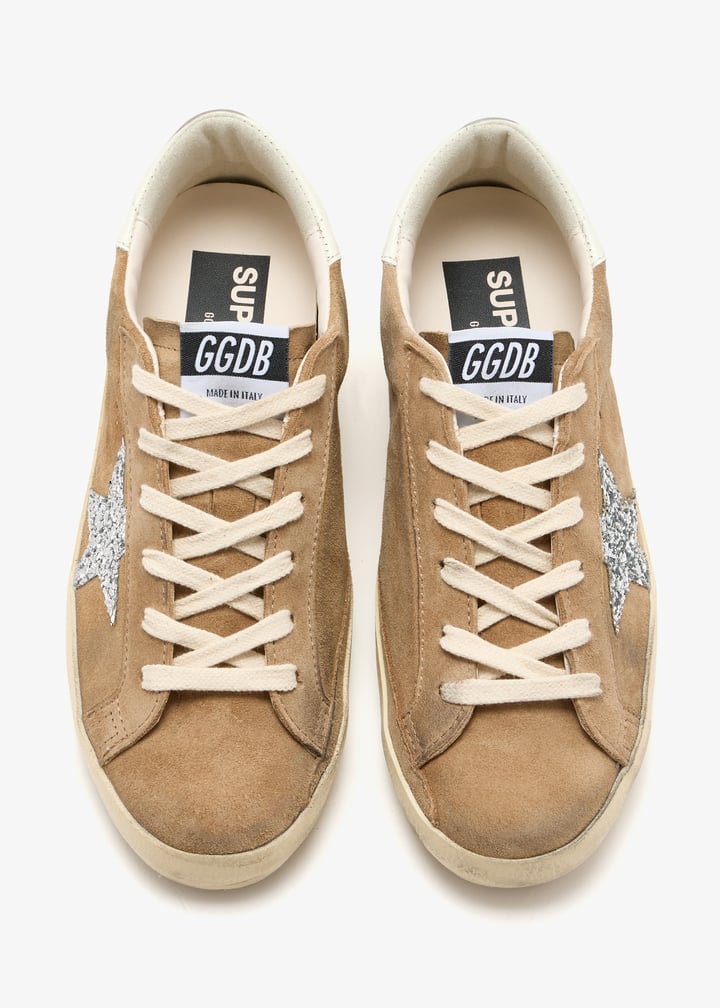 gwf00101.f008947.55534_7.jpg?ts=20260415075342