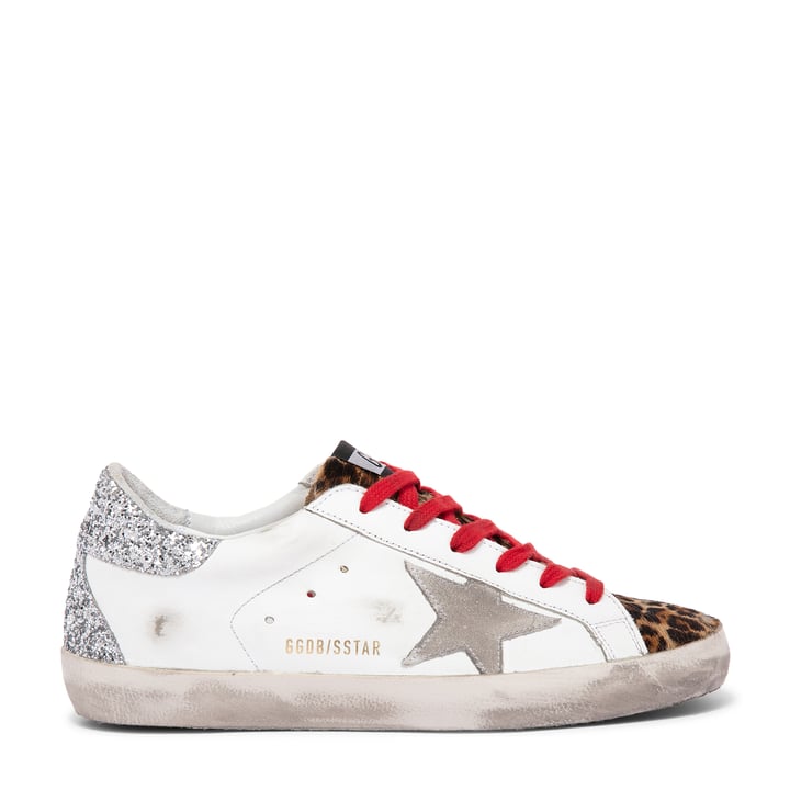 gwf00102-f000224-80244_1.jpg?ts=20220524140019