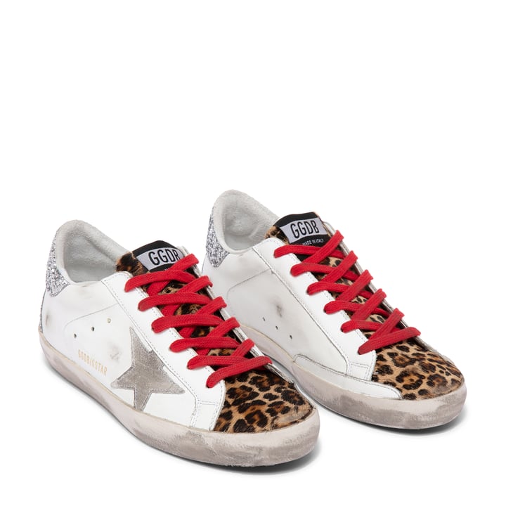 gwf00102-f000224-80244_2.jpg?ts=20220524140019