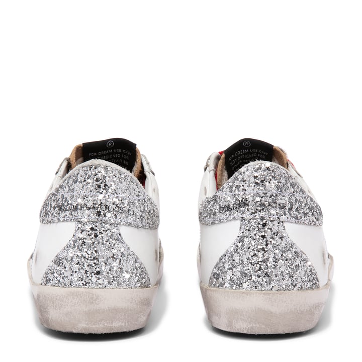 gwf00102-f000224-80244_3.jpg?ts=20220524140019