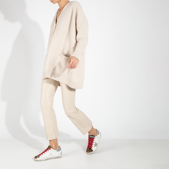 gwf00102-f000224-80244_4.jpg?ts=20220524140019