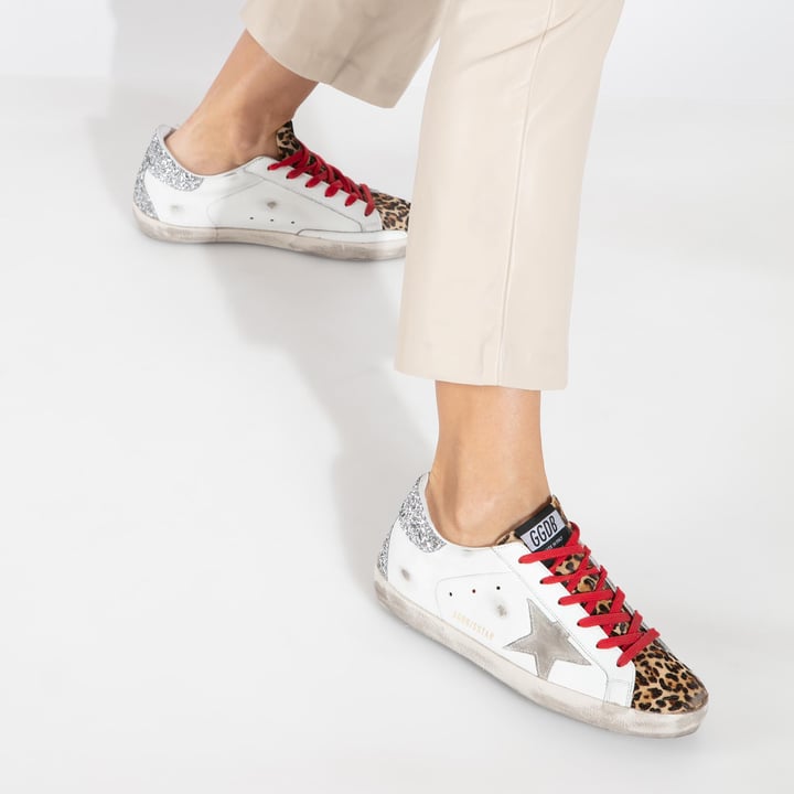 gwf00102-f000224-80244_5.jpg?ts=20220524140019