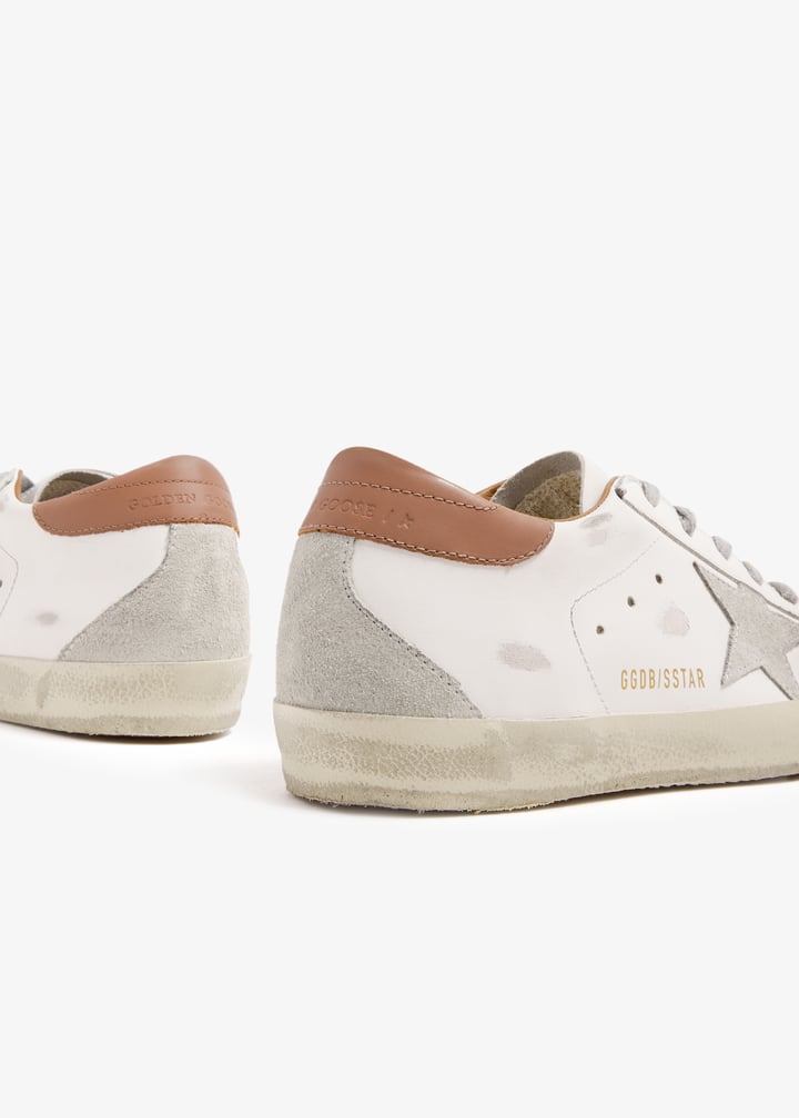 gwf00102-f002182-10803_5.jpg?ts=20240216032032