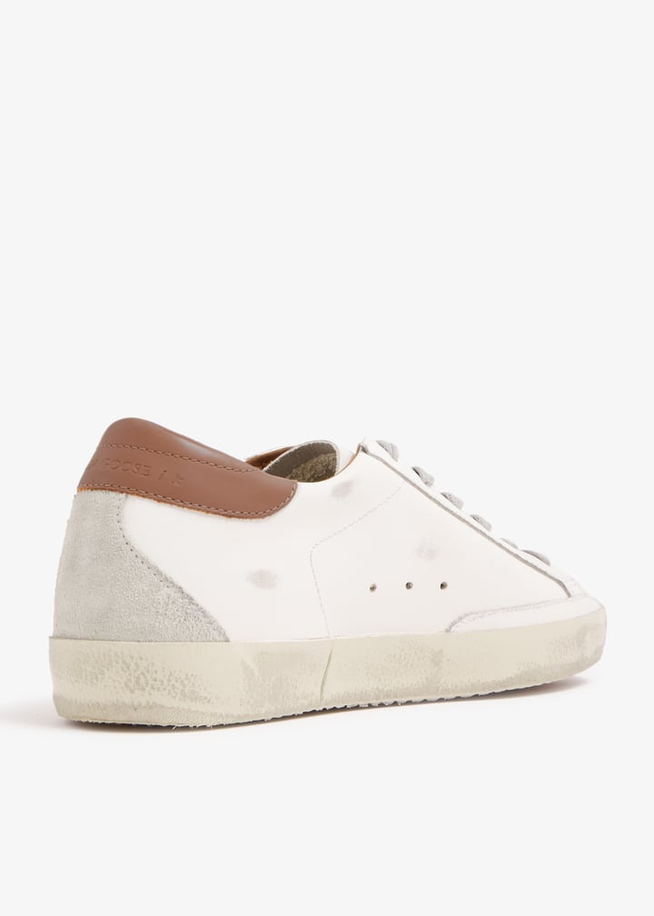 gwf00102-f002182-10803_6.jpg?ts=20240216032032