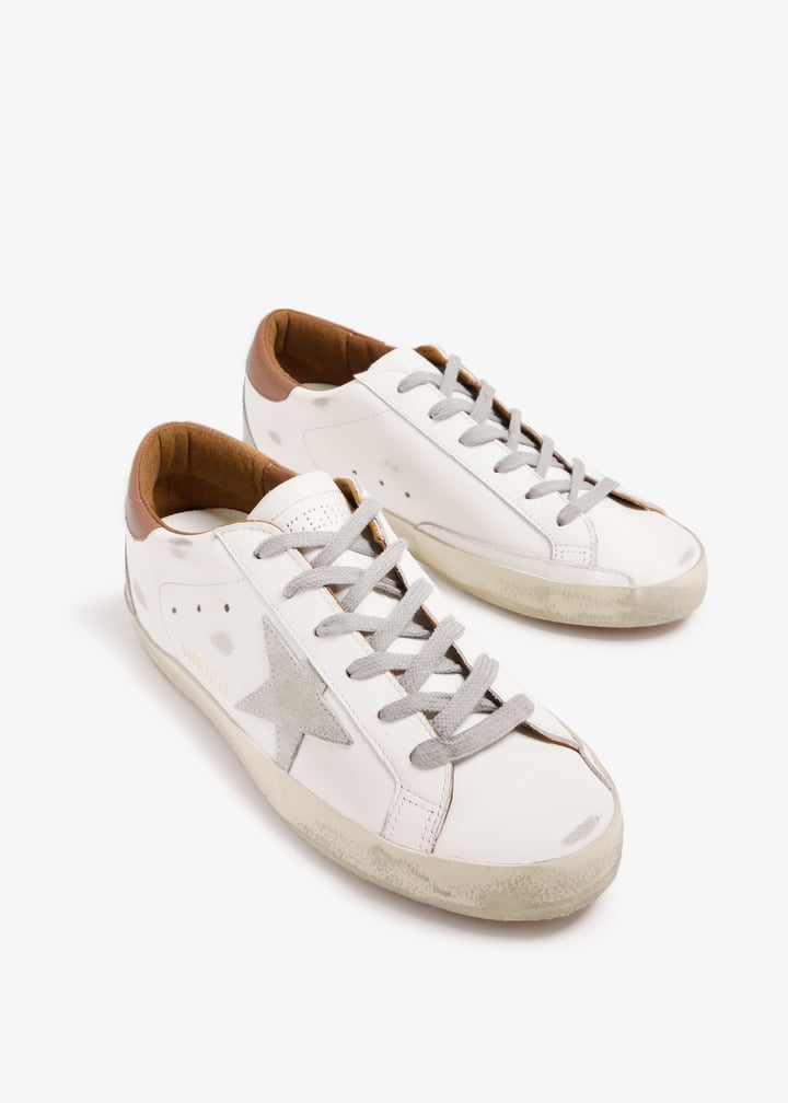 gwf00102-f002182-10803_7.jpg?ts=20240216032032