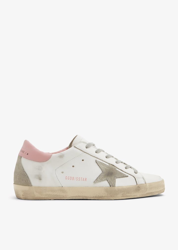 gwf00102-f002569-10914_1.jpg?ts=20240831031524