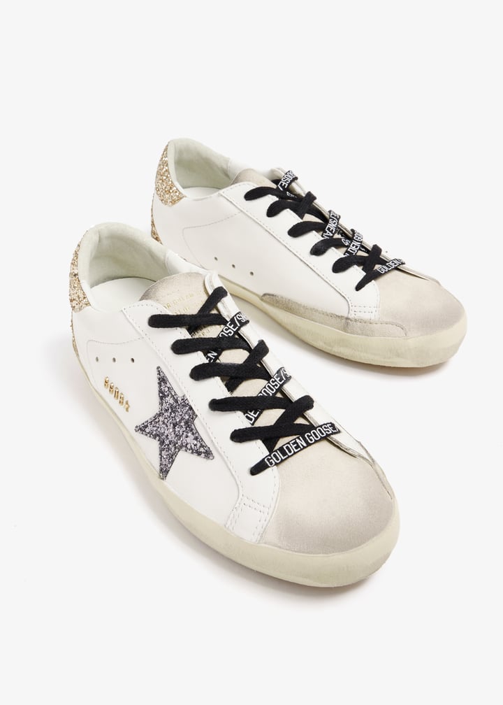 gwf00102-f005358-82532_7.jpg?ts=20240216030514