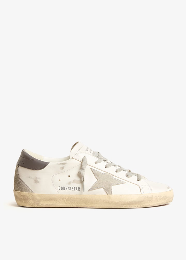 gwf00102-f006113-11915_1.jpg?ts=20240807053527