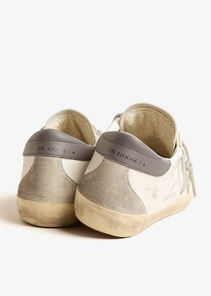 gwf00102-f006113-11915_3.jpg?ts=20240807053527