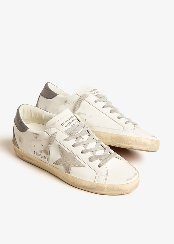 gwf00102-f006113-11915_4.jpg?ts=20240807053527