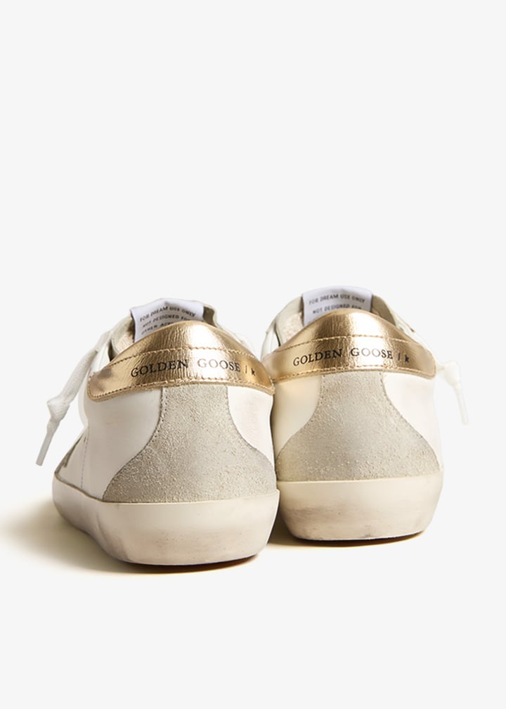 gwf00102-f006130-11921_3.jpg?ts=20240807053527