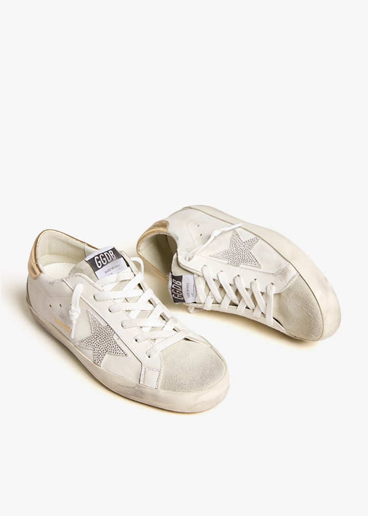 gwf00102-f006130-11921_4.jpg?ts=20240807053527