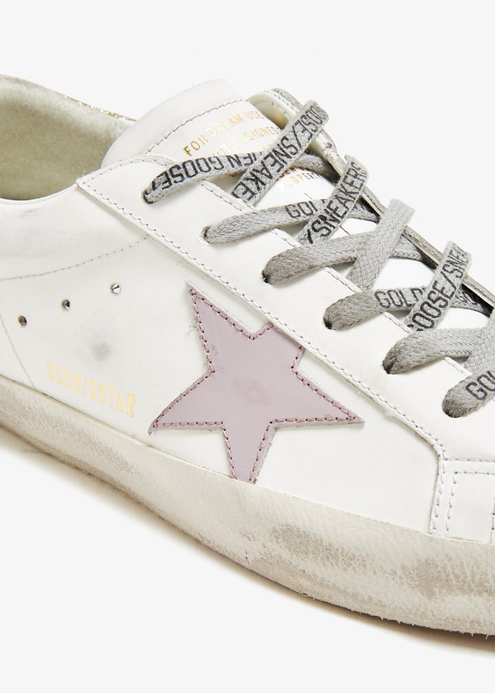 gwf00102-f006842-12151_3.jpg?ts=20250212032016