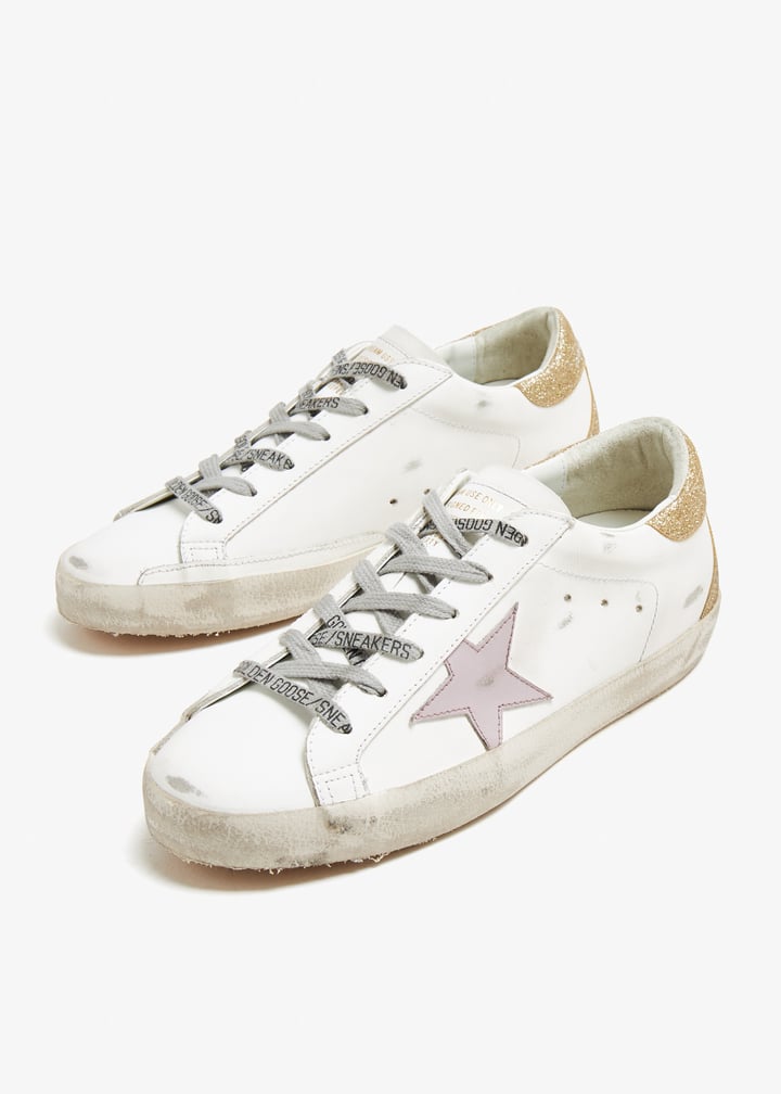 gwf00102-f006842-12151_5.jpg?ts=20250212032016