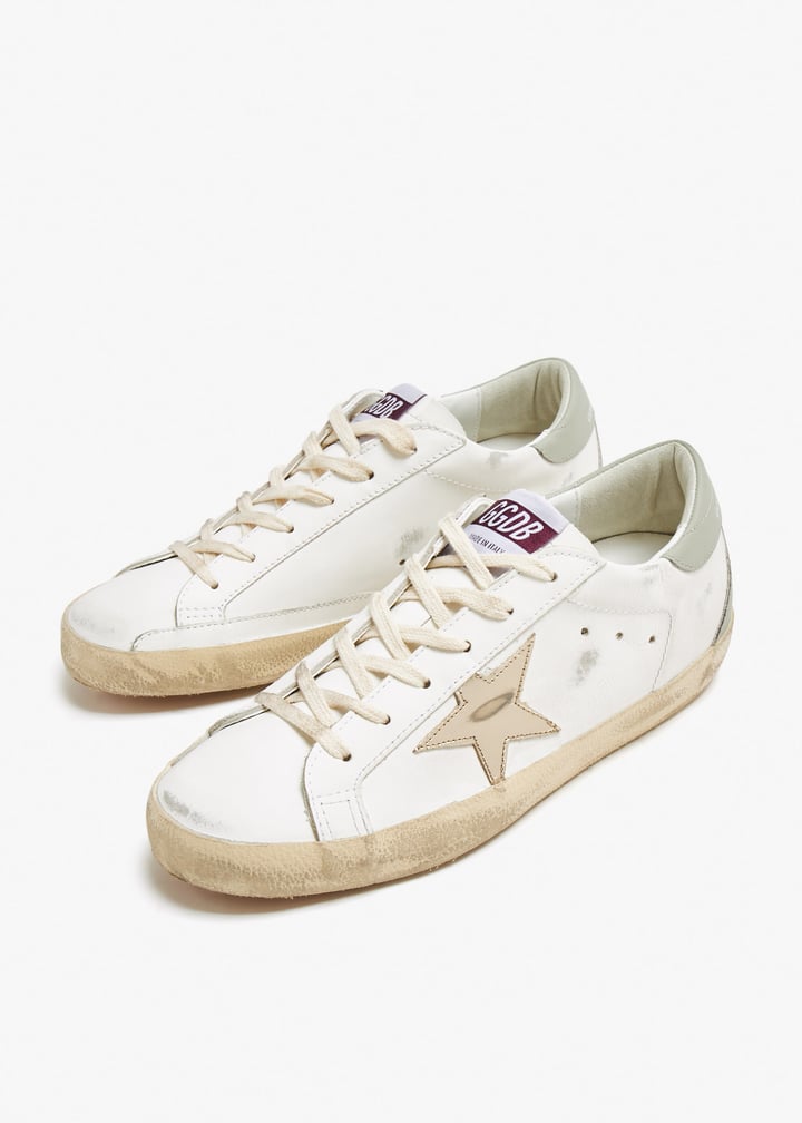 gwf00102-f006844-12166_5.jpg?ts=20250212032016