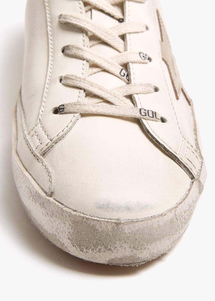 gwf00102-f007505-82996_5.jpg?ts=20251107125044